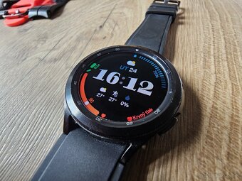 Samsung Watch4 Classic - 3