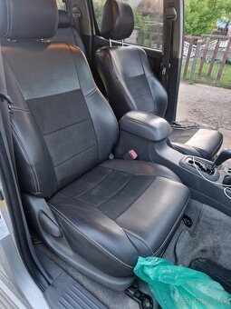 Toyota Hilux - 3