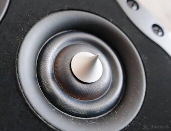 Vymením high end reproduktory - 3