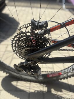 Specialized stupjumper - 3