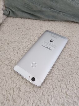 Huawei Nova - 3