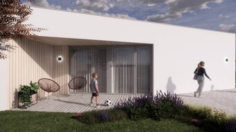 Predaj rodinného domu, Sokolia, Sokolia, Senec - 3