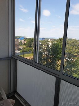 1-izbový byt na predaj - 3