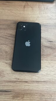 iPhone 11 64gb - 3