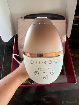 Philips Lumea IPL 9900 SkinAI BRI973/00 - 3