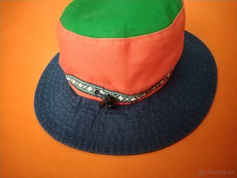 The North Face - klobúk - 3