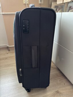 Kufor AMERICAN TOURISTER - 3