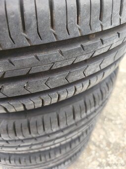 Kia ceed r15 - 3