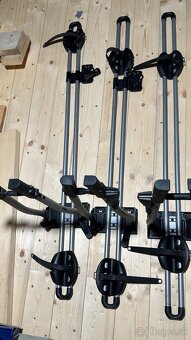 Thule Freeride 532 - 3