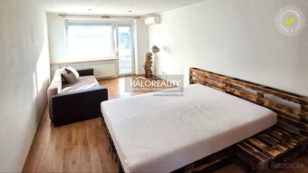 HALO reality - Predaj, dvojizbový byt Prievidza, Staré Sídli - 3
