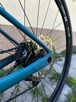 Specialized Diverge Sport - 3