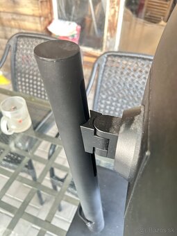 monitor 4K - 3