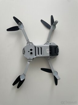 🛸 Potensic Atom SE 4K – spoľahlivý 4K dron, málo používaný - 3