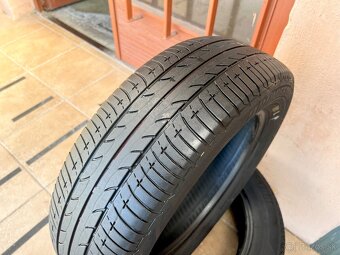 175/65 R15 letné pneumatiky 2 kusy - 3