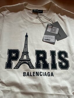 Balenciaga Paris limited - 3