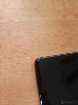 Motorola g85 5G 8gb/256 - 3