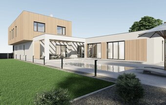 Pinky Real - Sny niekedy menia adresu –ktorá čaká na vás - 3