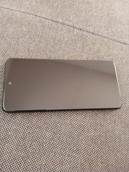 Predám Huawei P Smart 2021 - 3