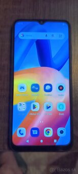 Predám Xaiomi Redmi A2 - 3