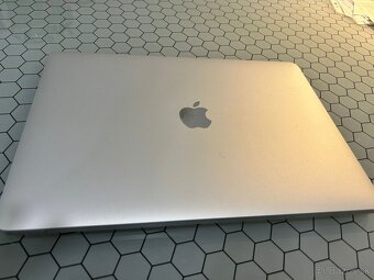 MacBook air 500GB - 3