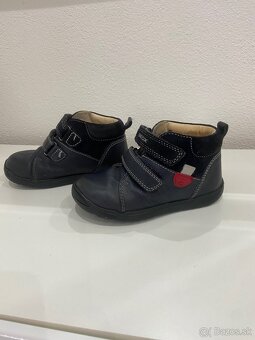 Geox topánky 24 - 3