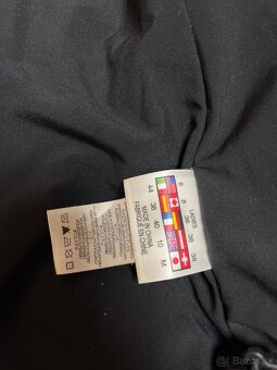 Dámska lyžiarska bunda Spyder - 3