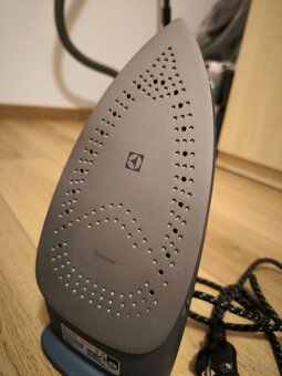 Electrolux Refine 600 E6SI1-4MN - 3