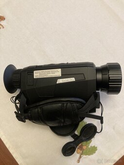 HIKMICRO GRIPHON HQ 50 - 3