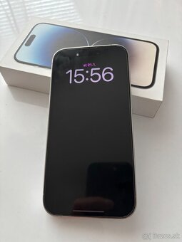 Iphone 14 pro 128gb - 3