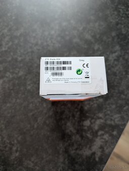 Zte blade a54 - 3