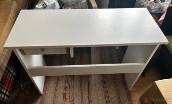 Konferenčný stolík - 3