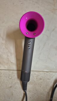 Dyson supersonic - 3