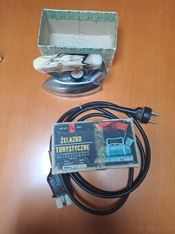 Turisticka zehlicka - 3