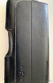 Puzdro na opasok - 3