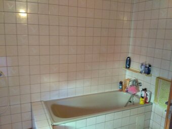 Prenajmem izbu v rodinnom dome - 3