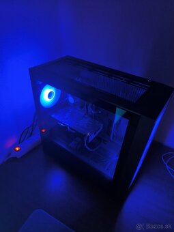 Herný pc - 3