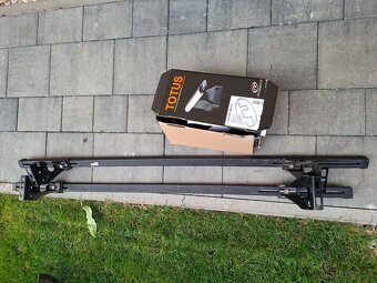 Stresny nosic CAM TOTUS 40615 - 3