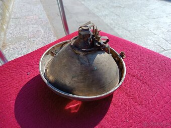 ČZ 125-150 B/T/C - 3