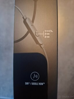 Slúchadlá JBL Tune 500 - 3