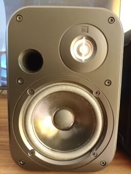 JBL Control One - 3