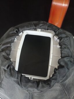 Predám malý octabox vhodný na blesk - 3