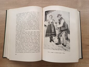 Naše Tatry 1931 - 3