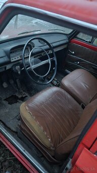 Lada 1200 - 3