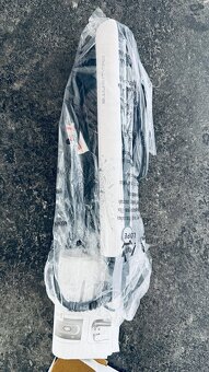 Rowenta zehlicka na vlasy Silver Mosaic - 3