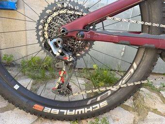 Specialized Turbo levo 3 Expert 2022 - S4 - 3