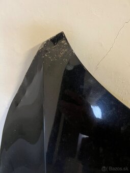 Kapota Octavia III - 3