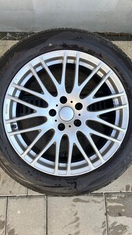 Dezent RG R18 5x114,3 8j et40 - 3
