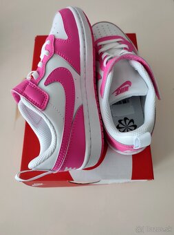Nike tenisky - 3