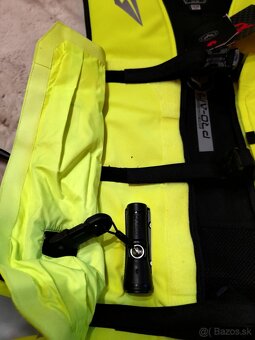Airbag vesta. - 3