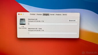iMac 27" (Retina 5k, 27", 2017) - 3